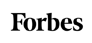 Orion_Forbes-01