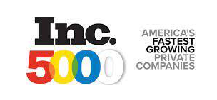 Orion_Inc500-01