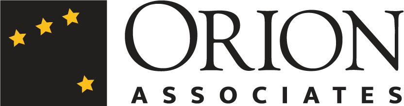 Orion Associates