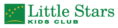 Little-Stars-Logo-other-greens Little Stars Kids Club