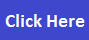 click here
