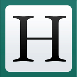 Rebecca Thomley Interviewed by the Huffington Post